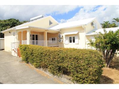 Location Appartement POSSESSION 