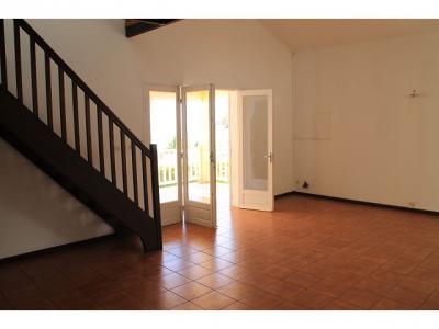 Location Appartement POSSESSION 