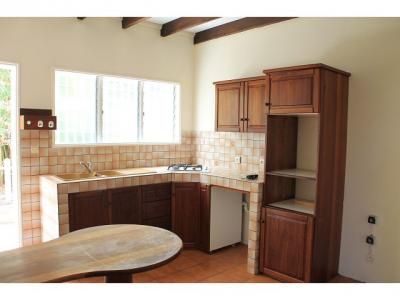 For rent Apartment POSSESSION 