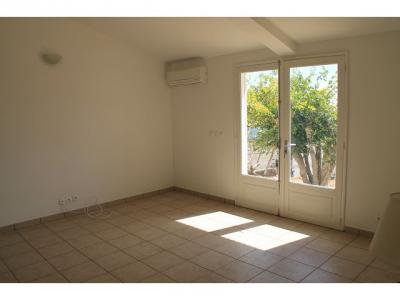For rent Apartment POSSESSION 