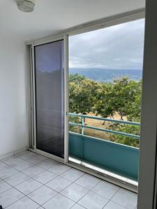 For rent Apartment PORT 