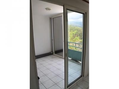 Location Appartement PORT 