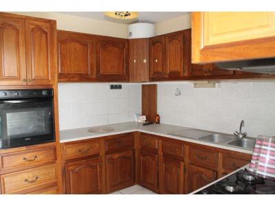 Location Appartement PORT 
