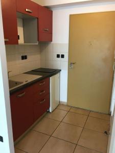Vente Appartement POSSESSION 