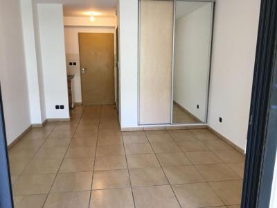 Vente Appartement POSSESSION 
