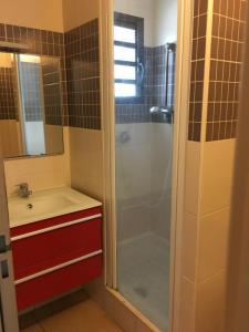Vente Appartement POSSESSION 