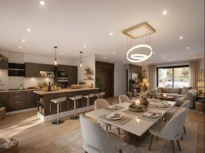 Vente Maison DENTING 