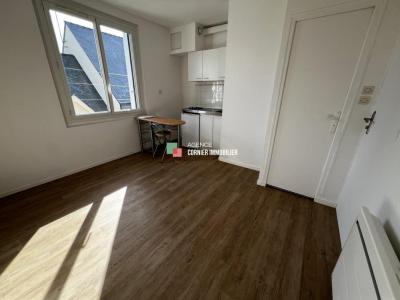Location Appartement RENNES 35000