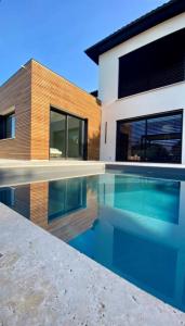 Vente Maison MONTRABE  31