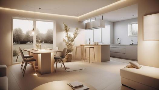 Vente Maison BENNWIHR 