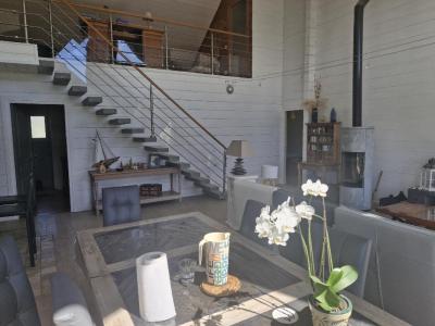 For sale House OCCAGNES 