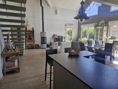 Vente Maison OCCAGNES 