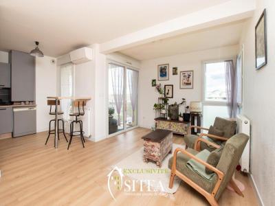 Vente Appartement 4 pi�ces COLOMIERS 31770