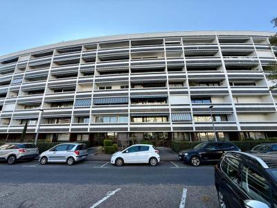 Vente Appartement 3 pi�ces ROANNE 42300