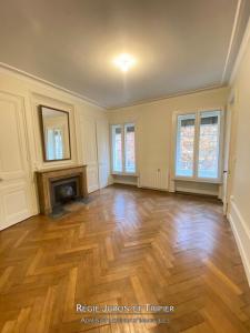 Location Appartement 2 pi�ces LYON-3EME-ARRONDISSEMENT 69003