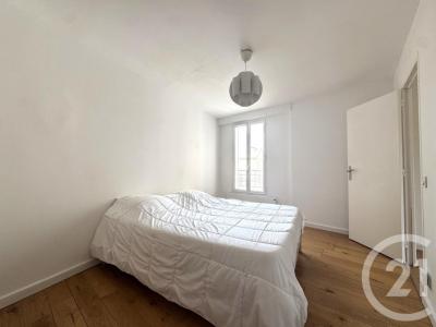 Vente Appartement FONTENAY-SOUS-BOIS 