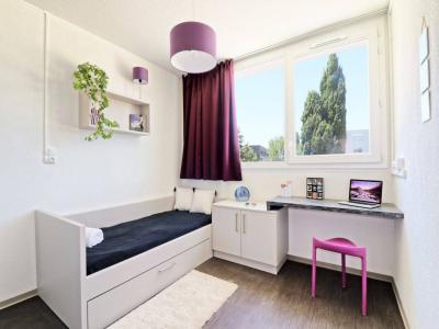 Vente Appartement MONTPELLIER 34090