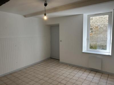 Location Maison 4 pi�ces SAINTE-EULALIE 11170