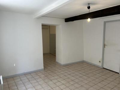 For rent House SAINTE-EULALIE 