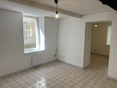 For rent House SAINTE-EULALIE 