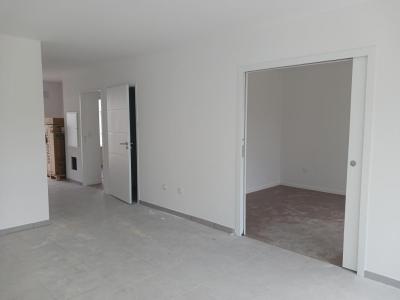 Location Maison SALPERWICK 62500