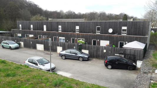 Location Maison 3 pi�ces VALENTIGNEY 25700