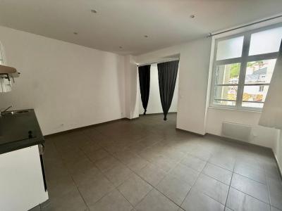 Location Appartement SAINT-ETIENNE 