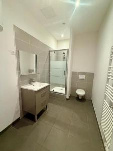 Location Appartement SAINT-ETIENNE 