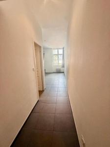 Location Appartement SAINT-ETIENNE 