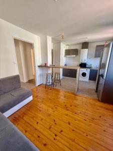Location Appartement 4 pi�ces SAINT-ETIENNE 42000