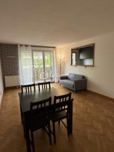 Location Appartement 3 pi�ces COLOMBES 92700