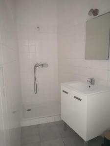 For rent Apartment TOULOUSE