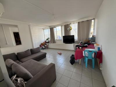 Vente Appartement SAINT-DENIS 