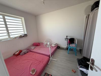 For sale Apartment SAINT-DENIS 