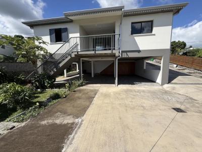 For sale House SAINT-PAUL 