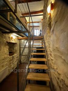For sale House NISSAN-LEZ-ENSERUNE 