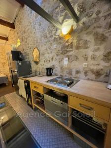 For sale House NISSAN-LEZ-ENSERUNE 