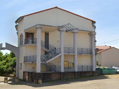 Location Appartement VALENCE  26