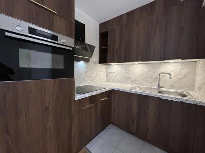 Location Appartement VANDOEUVRE-LES-NANCY 54500