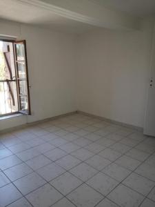Location Appartement 2 pi�ces GAGNAC-SUR-GARONNE 31150