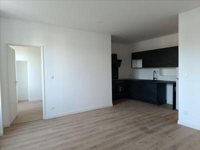 Location Appartement 3 pi�ces CLERMONT-FERRAND 63100
