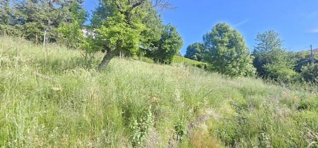 Vente Maison 5 pi�ces SAINT-ETIENNE 42100