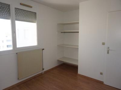 Location Appartement 2 pi�ces LYON-7EME-ARRONDISSEMENT 69007