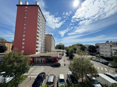 For sale Apartment BOURG-EN-BRESSE 