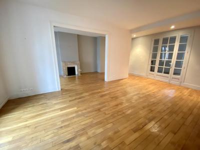 For rent Apartment LIMOGES  87