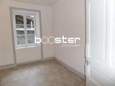 For sale House SAINT-YRIEIX-LA-PERCHE 