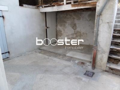 For sale House SAINT-YRIEIX-LA-PERCHE 