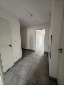 Location Appartement 3 pi�ces TOULOUSE 31300
