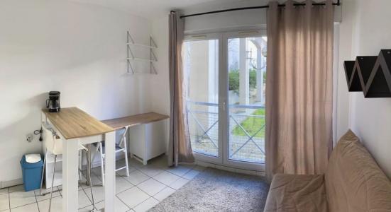 Location Appartement LILLE 59000
