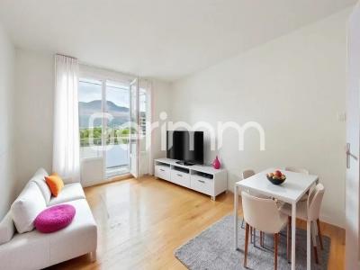 Vente Appartement 4 pi�ces SASSENAGE 38360